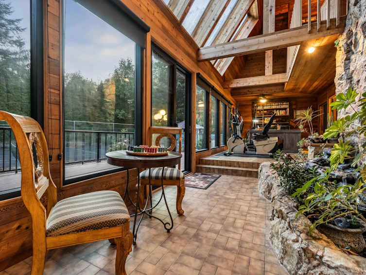 43705 Watt Road, Columbia Valley, BC, V2R 4X9 - 7
