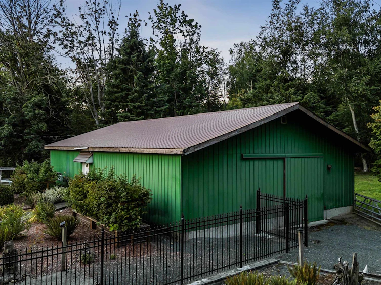 43705 Watt Road, Columbia Valley, BC, V2R 4X9 - 37