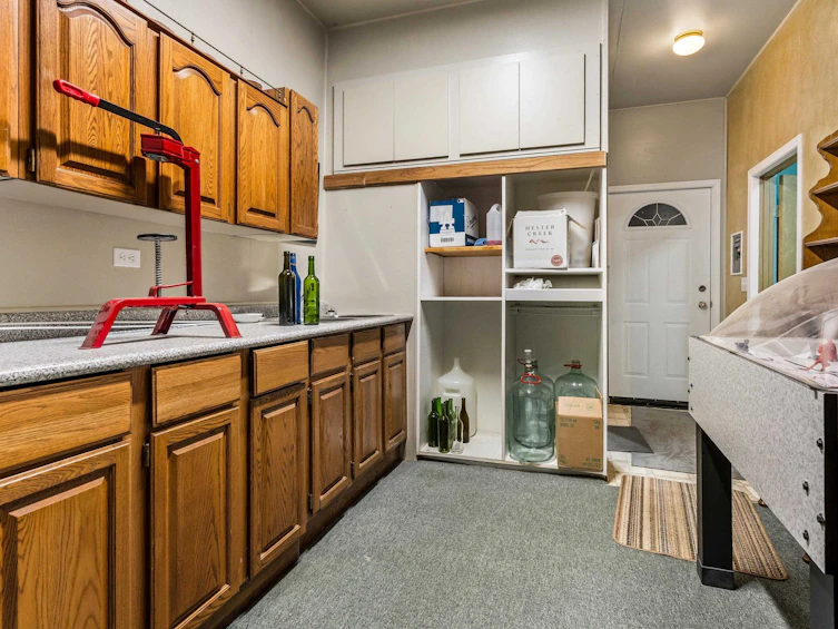 43705 Watt Road, Columbia Valley, BC, V2R 4X9 - 40