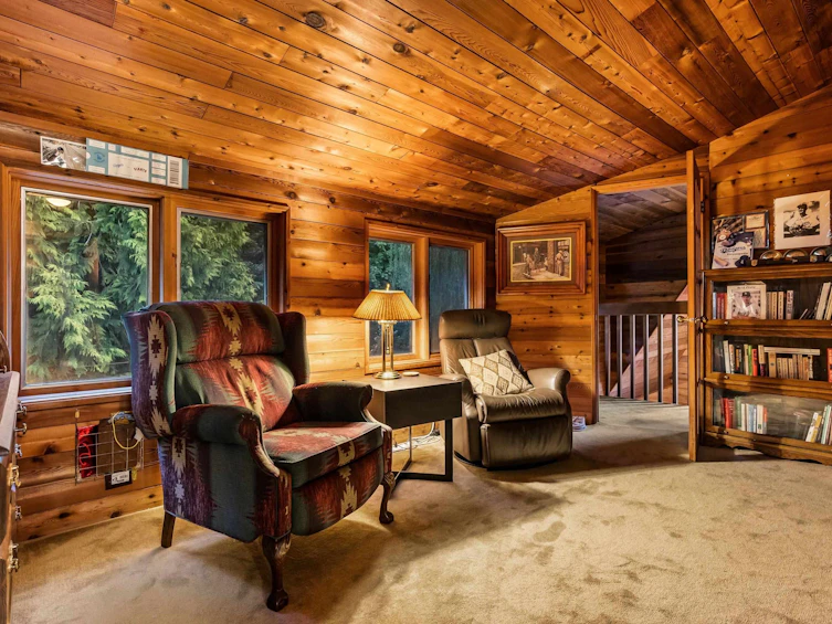 43705 Watt Road, Columbia Valley, BC, V2R 4X9 - 19