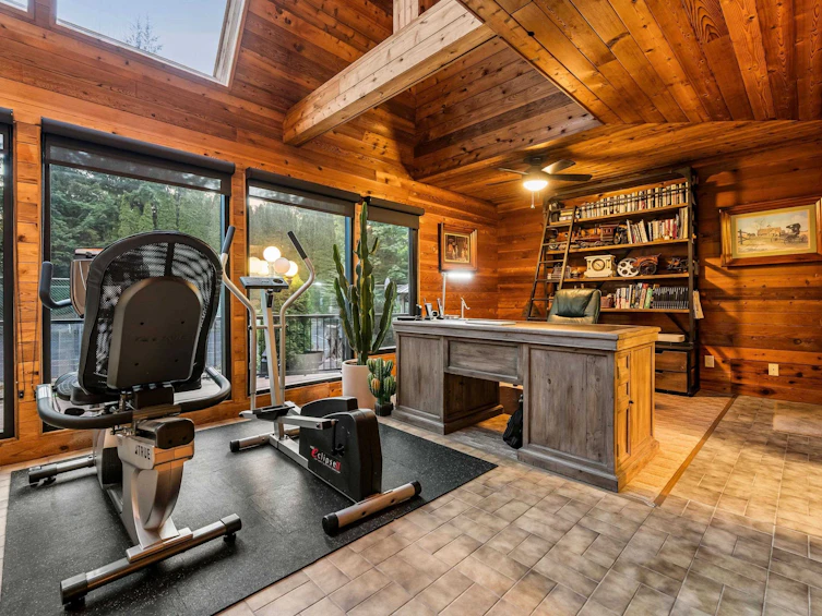43705 Watt Road, Columbia Valley, BC, V2R 4X9 - 6