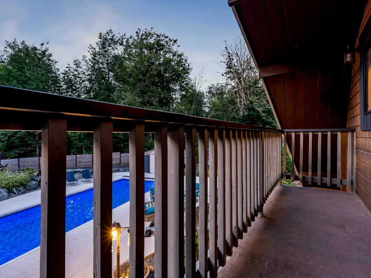 43705 Watt Road, Columbia Valley, BC, V2R 4X9 - 27