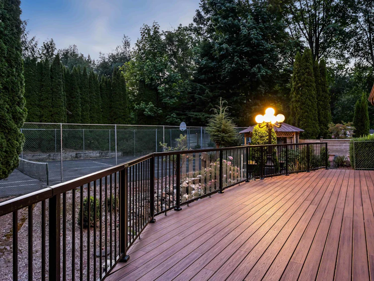 43705 Watt Road, Columbia Valley, BC, V2R 4X9 - 30