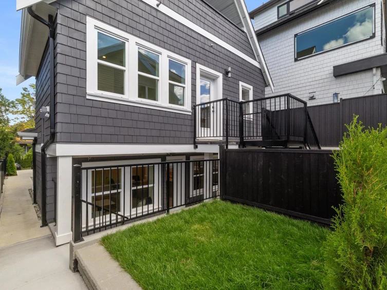 2-2022 E 4th Avenue, Vancouver, BC, V5N 1K4 - 17