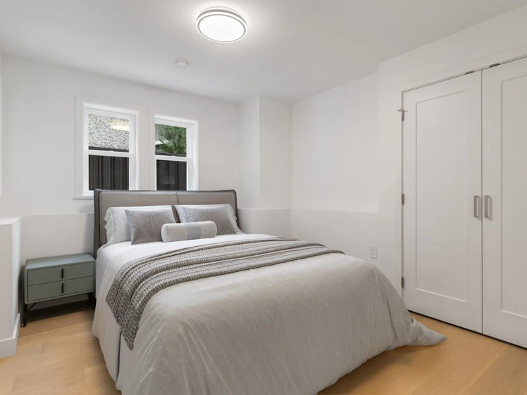 2-2022 E 4th Avenue, Vancouver, BC, V5N 1K4 - 10