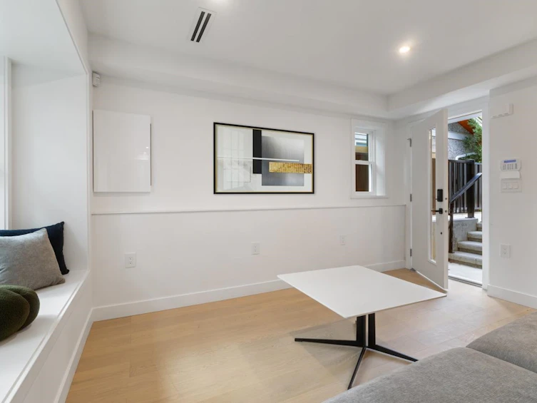 2-2022 E 4th Avenue, Vancouver, BC, V5N 1K4 - 7