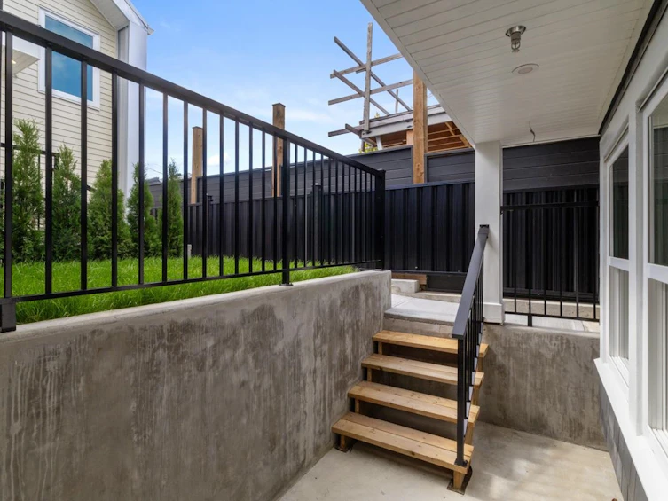 2-2022 E 4th Avenue, Vancouver, BC, V5N 1K4 - 14