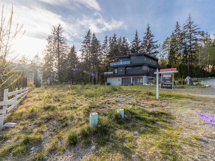 685 Copper Drive, Squamish, BC, V8B 1J1 - 7