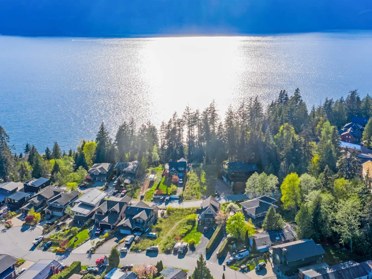 685 Copper Drive, Squamish, BC, V8B 1J1 - 15