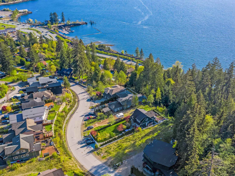 685 Copper Drive, Squamish, BC, V8B 1J1 - 13