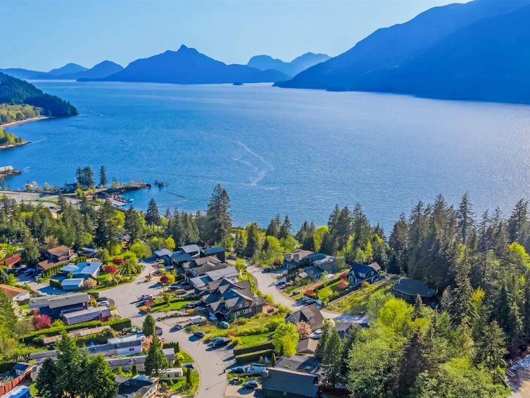 685 Copper Drive, Squamish, BC, V8B 1J1 - 14