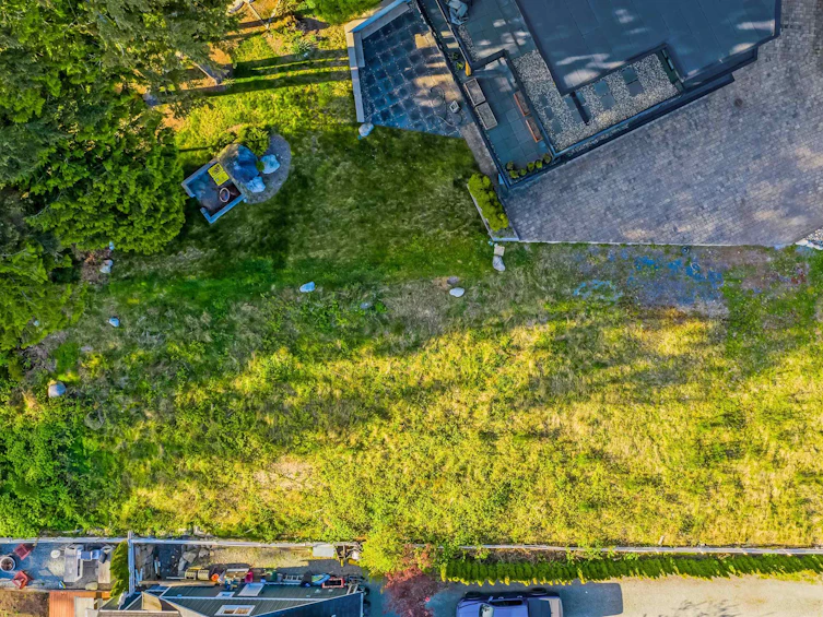 685 Copper Drive, Squamish, BC, V8B 1J1 - 2