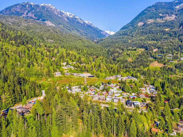 685 Copper Drive, Squamish, BC, V8B 1J1 - 18