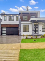 12693 106a Avenue