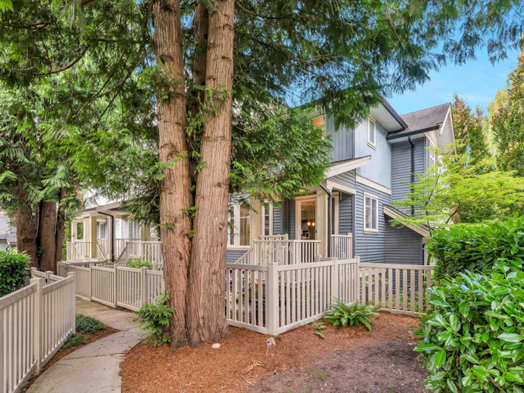 99-6575 192 Street, Surrey, BC, V4N 5T8 - 37