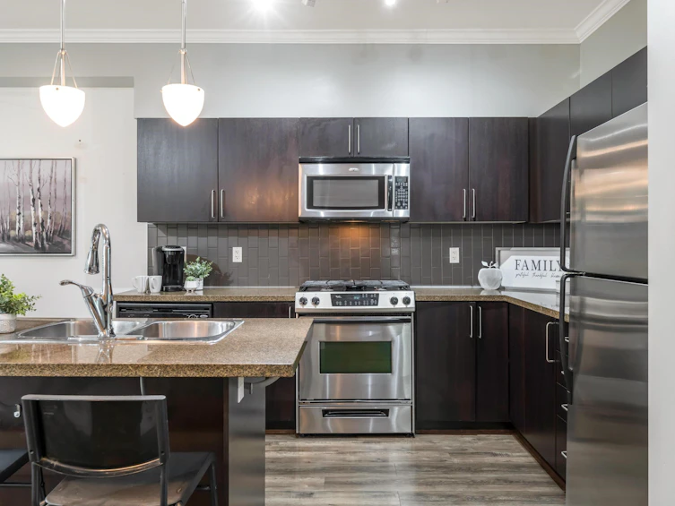 99-6575 192 Street, Surrey, BC, V4N 5T8 - 12