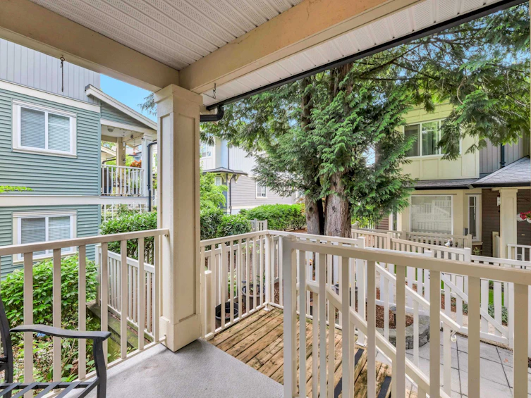 99-6575 192 Street, Surrey, BC, V4N 5T8 - 33