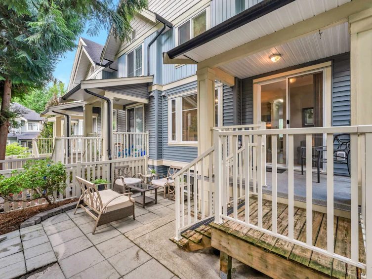 99-6575 192 Street, Surrey, BC, V4N 5T8 - 35