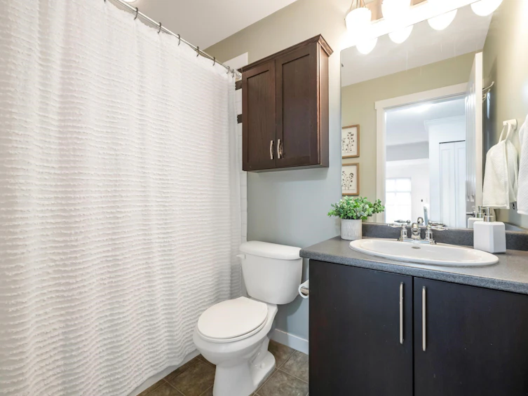 99-6575 192 Street, Surrey, BC, V4N 5T8 - 26