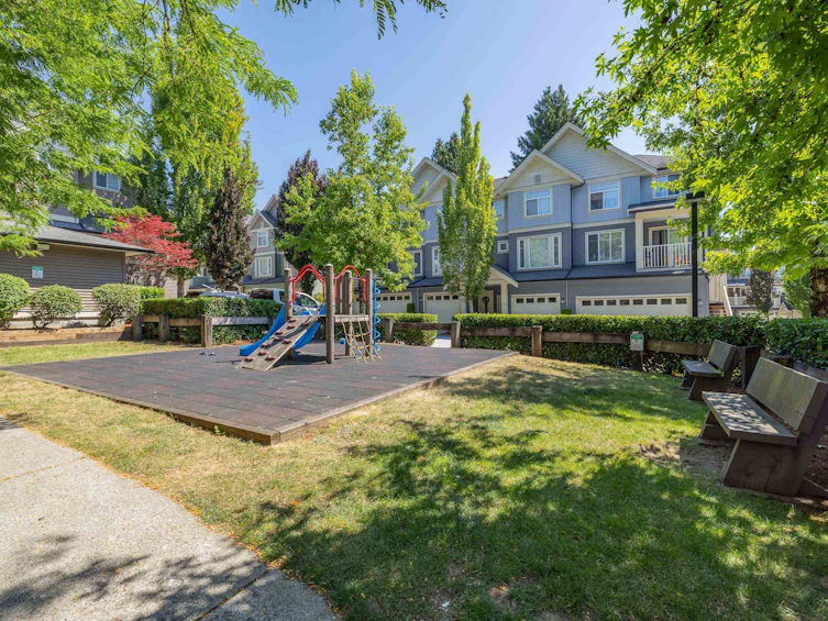 99-6575 192 Street, Surrey, BC, V4N 5T8 - 38