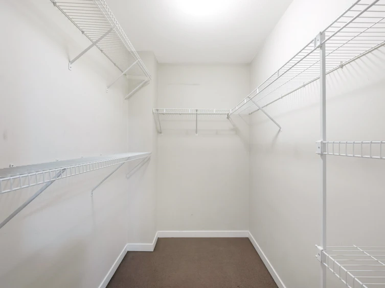 99-6575 192 Street, Surrey, BC, V4N 5T8 - 23