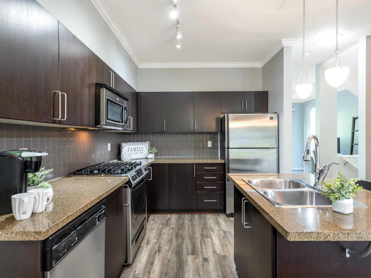 99-6575 192 Street, Surrey, BC, V4N 5T8 - 14