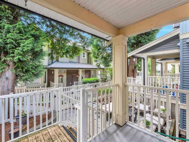 99-6575 192 Street, Surrey, BC, V4N 5T8 - 32