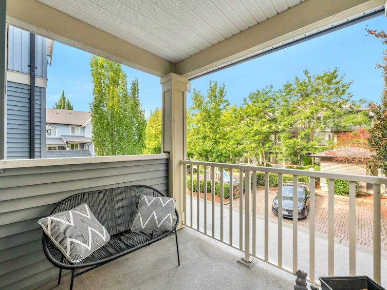 99-6575 192 Street, Surrey, BC, V4N 5T8 - 10
