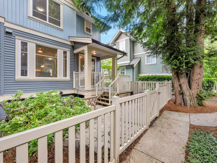 99-6575 192 Street, Surrey, BC, V4N 5T8 - 36