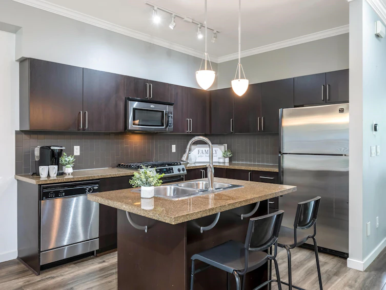 99-6575 192 Street, Surrey, BC, V4N 5T8 - 13