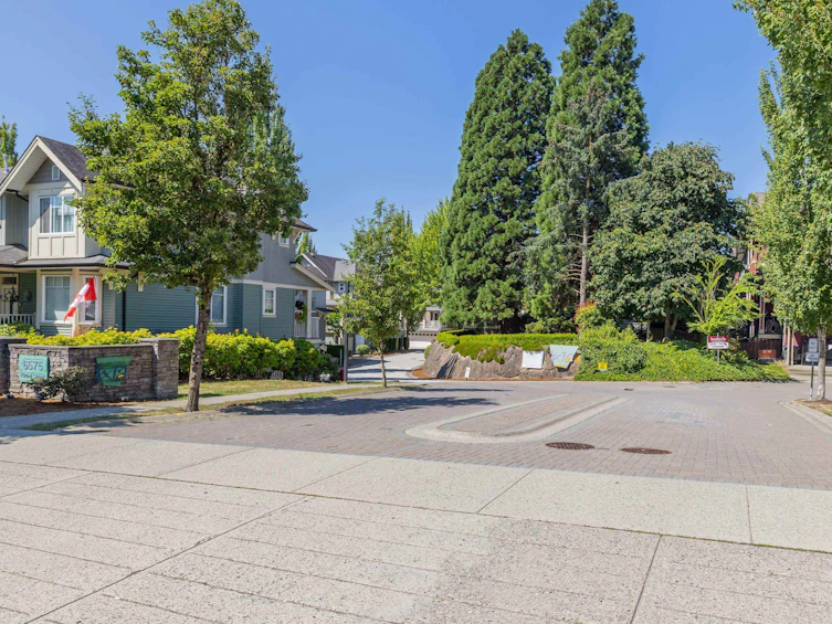 99-6575 192 Street, Surrey, BC, V4N 5T8 - 39