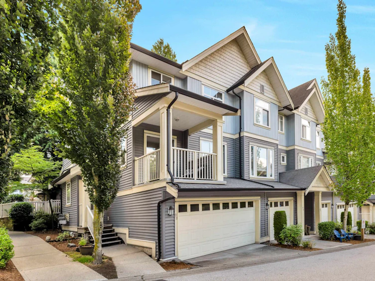 99-6575 192 Street, Surrey, BC, V4N 5T8 - 2