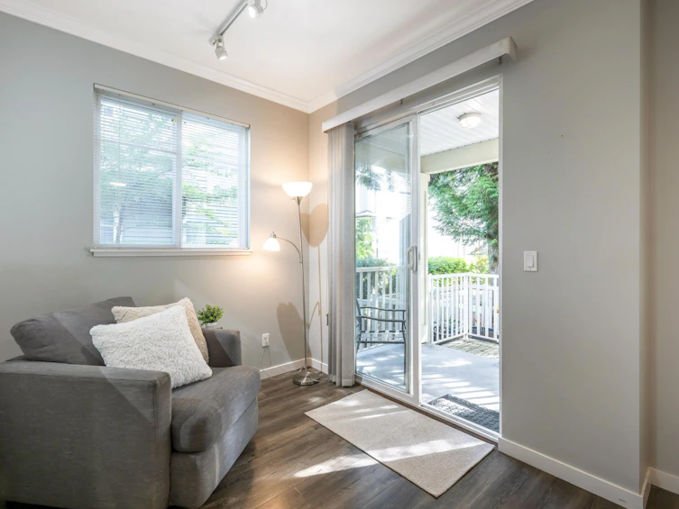 99-6575 192 Street, Surrey, BC, V4N 5T8 - 18