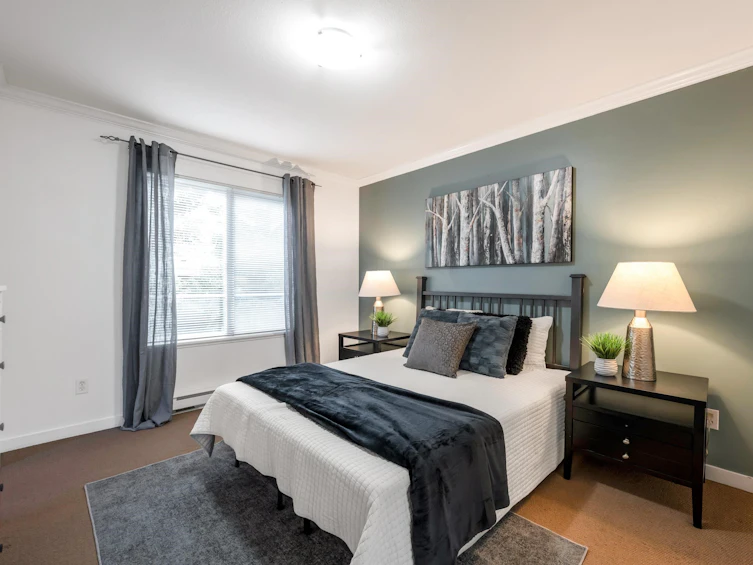 99-6575 192 Street, Surrey, BC, V4N 5T8 - 20