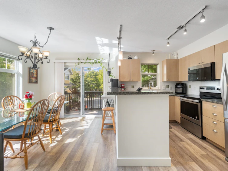 25-15233 34 Avenue, Surrey, BC, V3Z 2T7 - 13