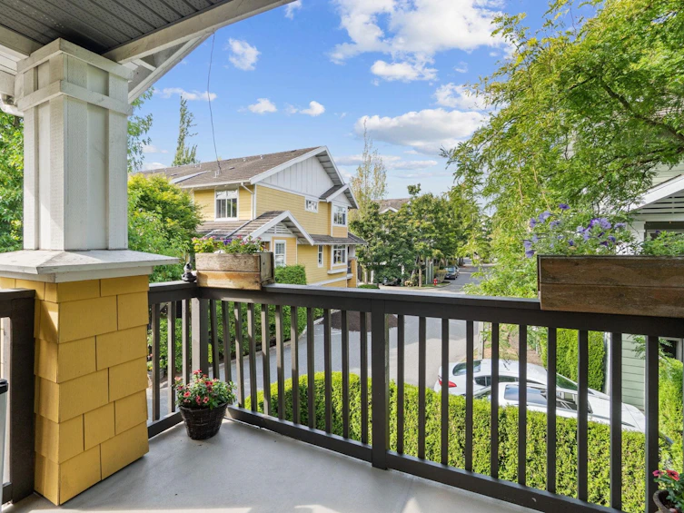25-15233 34 Avenue, Surrey, BC, V3Z 2T7 - 17