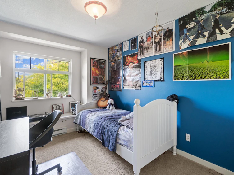 25-15233 34 Avenue, Surrey, BC, V3Z 2T7 - 21