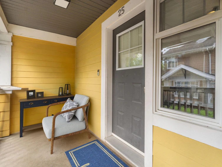 25-15233 34 Avenue, Surrey, BC, V3Z 2T7 - 4