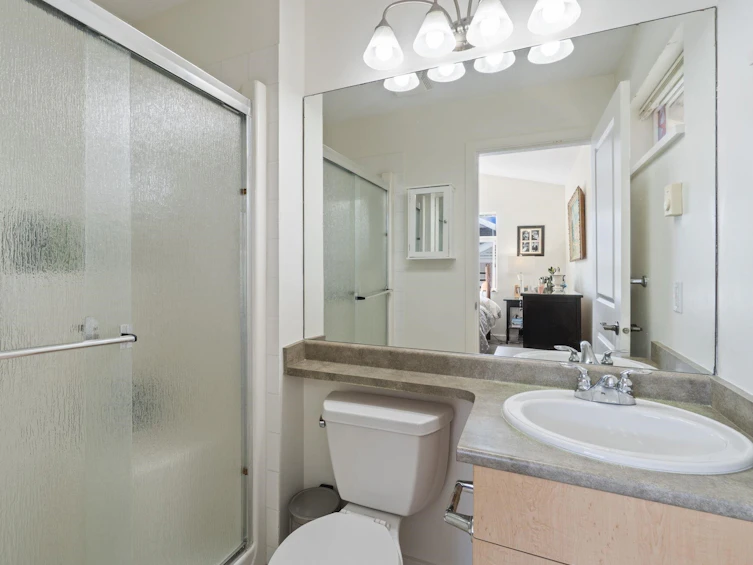 25-15233 34 Avenue, Surrey, BC, V3Z 2T7 - 20