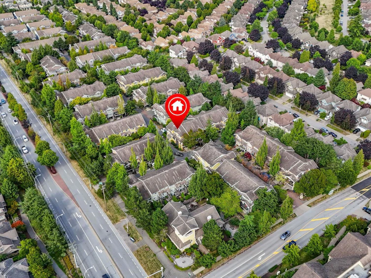 25-15233 34 Avenue, Surrey, BC, V3Z 2T7 - 33