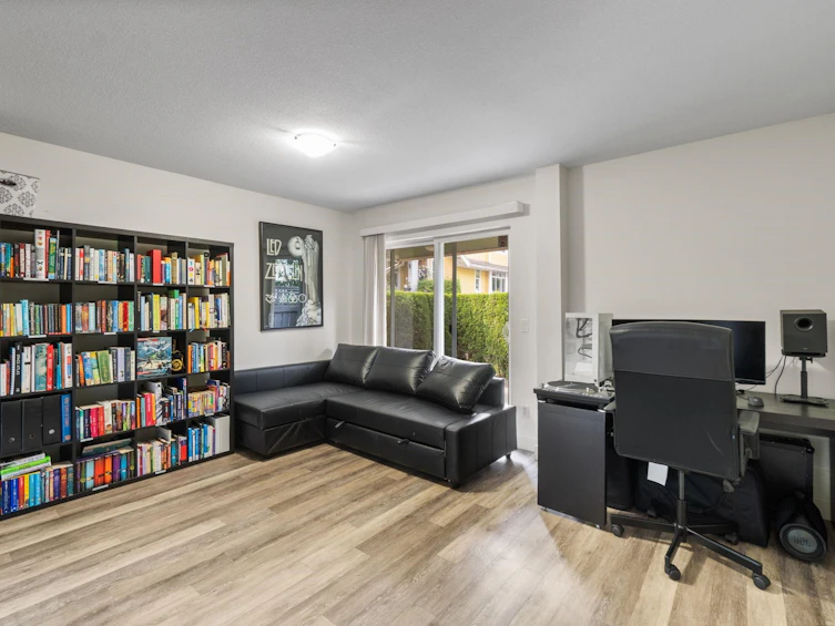 25-15233 34 Avenue, Surrey, BC, V3Z 2T7 - 24