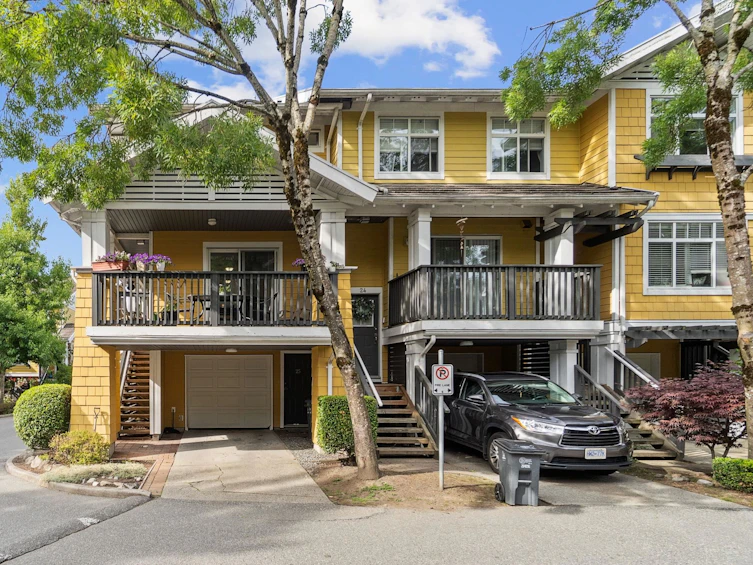 25-15233 34 Avenue, Surrey, BC, V3Z 2T7 - 2