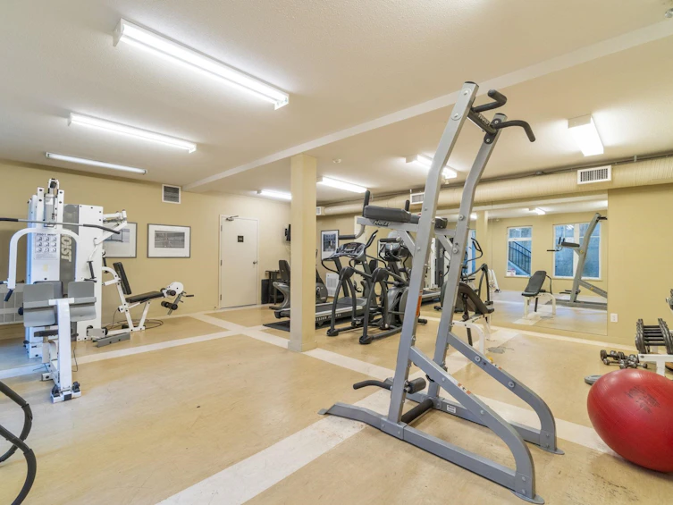 25-15233 34 Avenue, Surrey, BC, V3Z 2T7 - 31