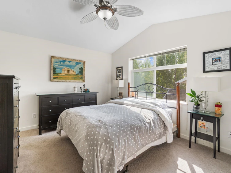 25-15233 34 Avenue, Surrey, BC, V3Z 2T7 - 18