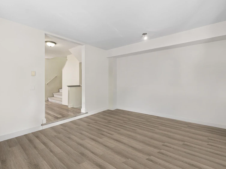 25-15233 34 Avenue, Surrey, BC, V3Z 2T7 - 8