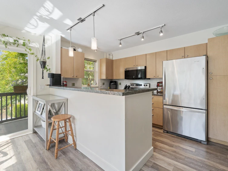 25-15233 34 Avenue, Surrey, BC, V3Z 2T7 - 11