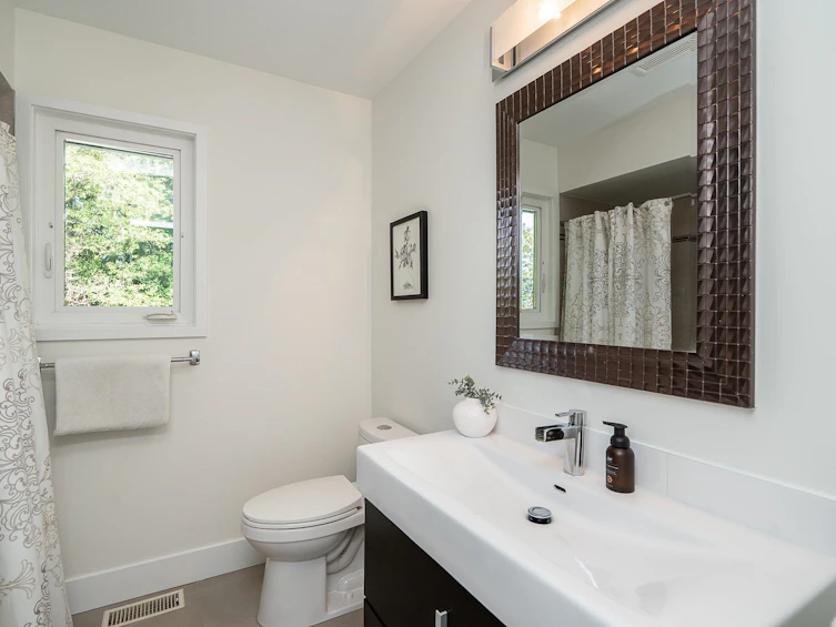949 Fresno Place, Coquitlam, BC, V3J 6G5 - 22
