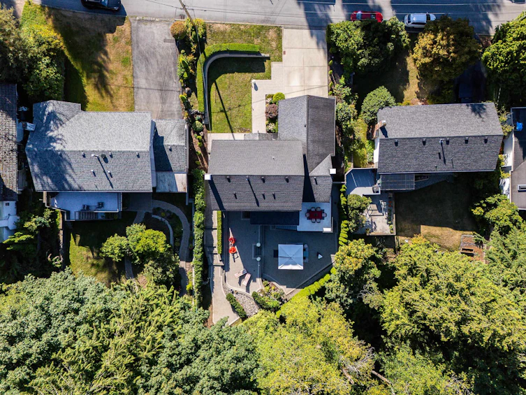 949 Fresno Place, Coquitlam, BC, V3J 6G5 - 36