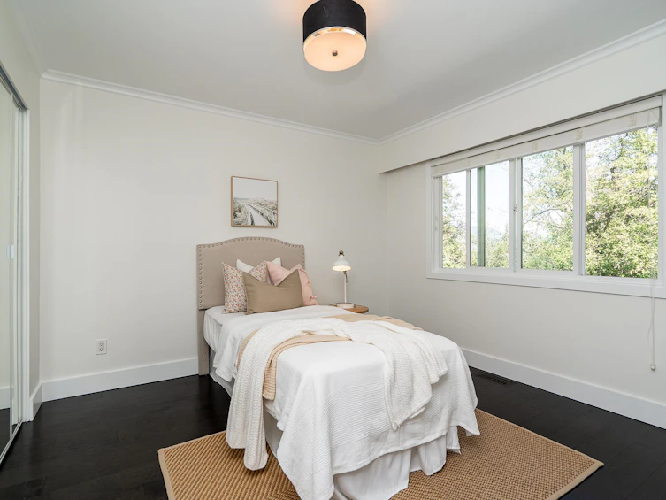 949 Fresno Place, Coquitlam, BC, V3J 6G5 - 21