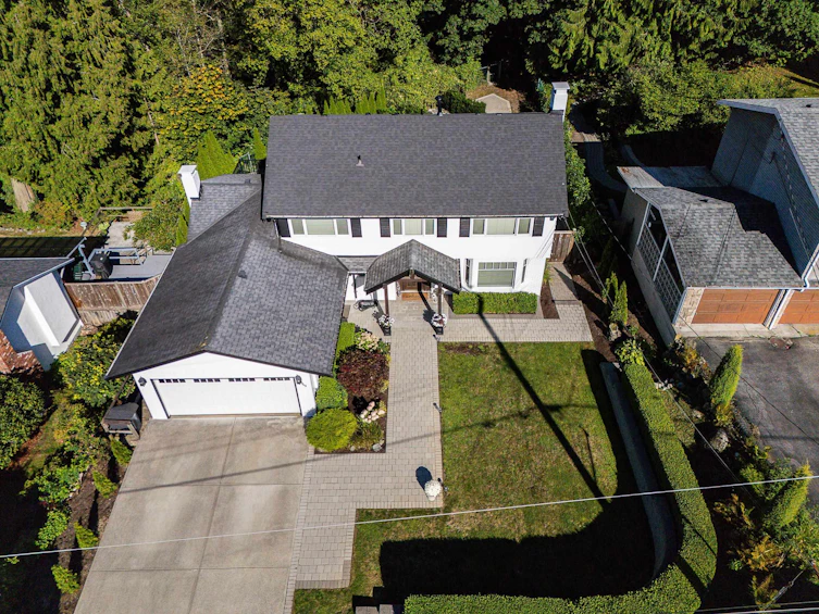 949 Fresno Place, Coquitlam, BC, V3J 6G5 - 35